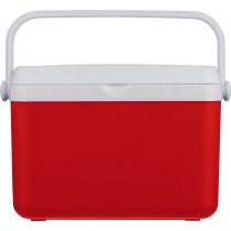 Torba termoizolacyjna z logo firmy w LazyStore!