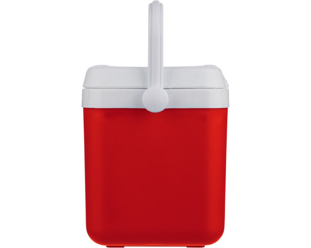 Torba termoizolacyjna z logo firmy w LazyStore!