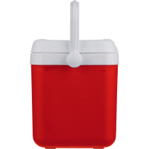 Torba termoizolacyjna z logo firmy w LazyStore!