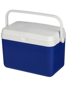 Torba termoizolacyjna z logo firmy w LazyStore!