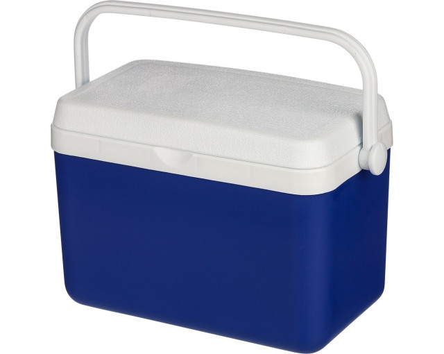 Torba termoizolacyjna z logo firmy w LazyStore!