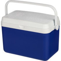 Torba termoizolacyjna z logo firmy w LazyStore!