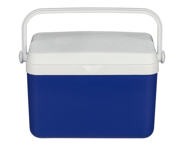 Torba termoizolacyjna z logo firmy w LazyStore!