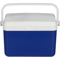 Torba termoizolacyjna z logo firmy w LazyStore!