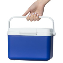 Torba termoizolacyjna z logo firmy w LazyStore!