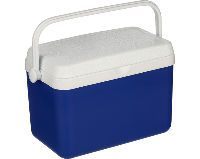 Torba termoizolacyjna z logo firmy w LazyStore!