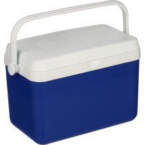 Torba termoizolacyjna z logo firmy w LazyStore!