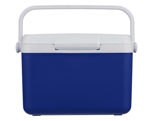 Torba termoizolacyjna z logo firmy w LazyStore!
