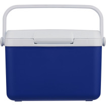 Torba termoizolacyjna z logo firmy w LazyStore!