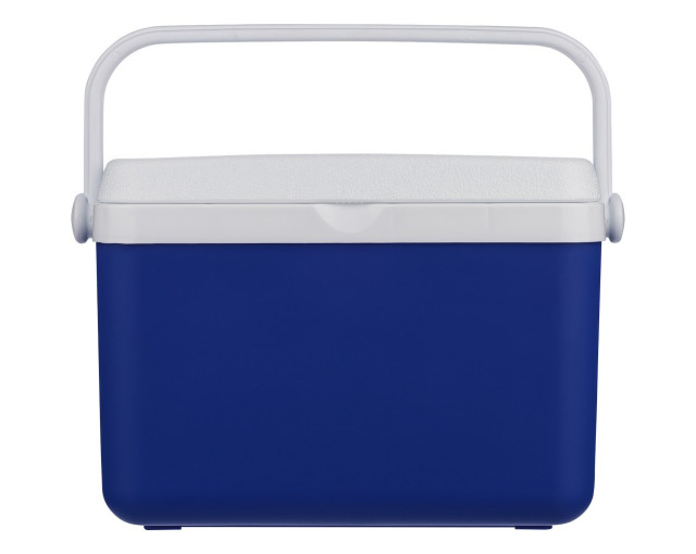 Torba termoizolacyjna z logo firmy w LazyStore!