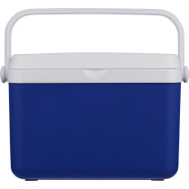Torba termoizolacyjna z logo firmy w LazyStore!