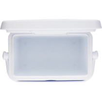 Torba termoizolacyjna z logo firmy w LazyStore!