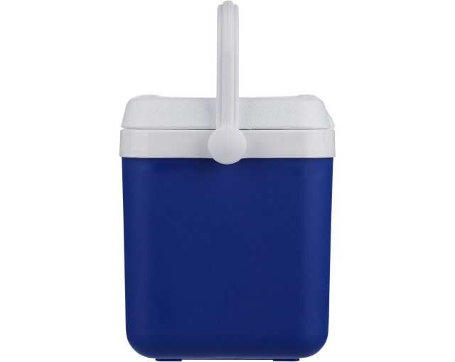 Torba termoizolacyjna z logo firmy w LazyStore!