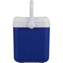 Torba termoizolacyjna z logo firmy w LazyStore!