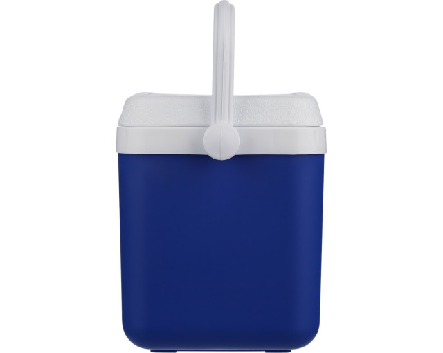 Torba termoizolacyjna z logo firmy w LazyStore!