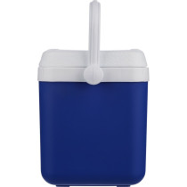 Torba termoizolacyjna z logo firmy w LazyStore!
