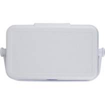 Torba termoizolacyjna z logo firmy w LazyStore!