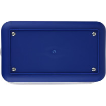 Torba termoizolacyjna z logo firmy w LazyStore!