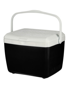 Torba termoizolacyjna 13 z logo firmy w LazyStore!