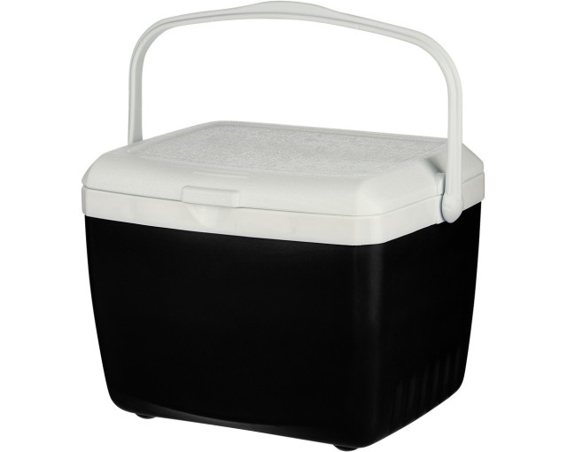 Torba termoizolacyjna 13 z logo firmy w LazyStore!