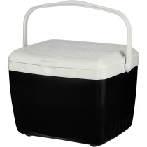 Torba termoizolacyjna 13 z logo firmy w LazyStore!