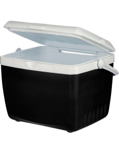 Torba termoizolacyjna 13 z logo firmy w LazyStore! 2