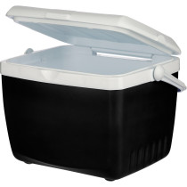 Torba termoizolacyjna 13 z logo firmy w LazyStore!