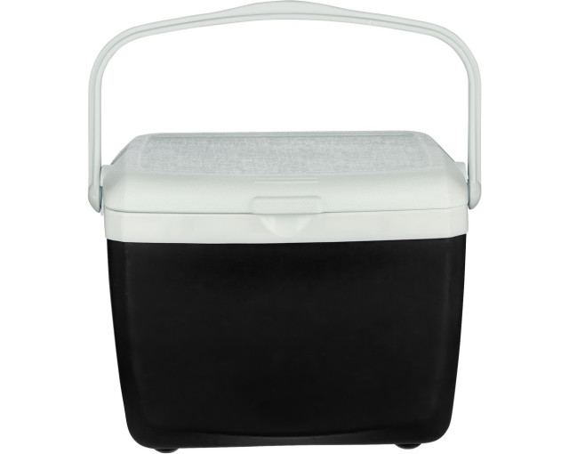 Torba termoizolacyjna 13 z logo firmy w LazyStore!