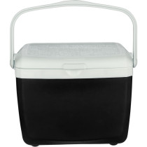 Torba termoizolacyjna 13 z logo firmy w LazyStore!