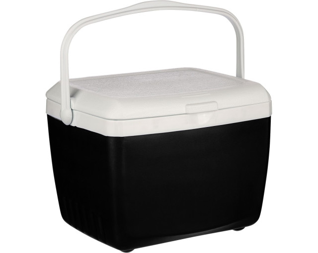Torba termoizolacyjna 13 z logo firmy w LazyStore!