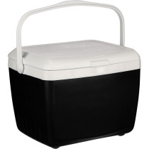 Torba termoizolacyjna 13 z logo firmy w LazyStore!