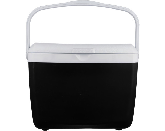 Torba termoizolacyjna 13 z logo firmy w LazyStore!