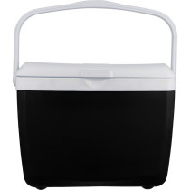 Torba termoizolacyjna 13 z logo firmy w LazyStore!