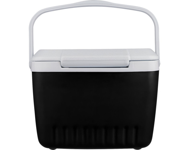 Torba termoizolacyjna 13 z logo firmy w LazyStore!