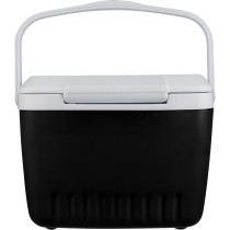 Torba termoizolacyjna 13 z logo firmy w LazyStore!