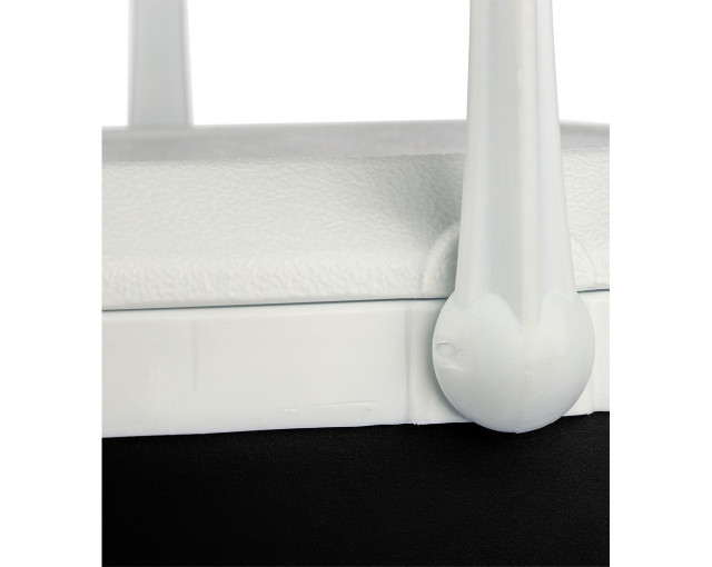 Torba termoizolacyjna 13 z logo firmy w LazyStore!