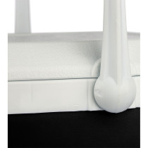 Torba termoizolacyjna 13 z logo firmy w LazyStore!