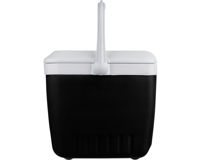 Torba termoizolacyjna 13 z logo firmy w LazyStore!