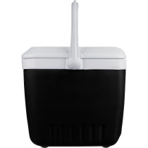Torba termoizolacyjna 13 z logo firmy w LazyStore!
