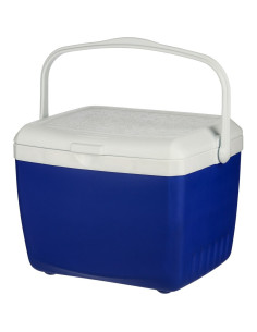 Torba termoizolacyjna 13 z logo firmy w LazyStore!