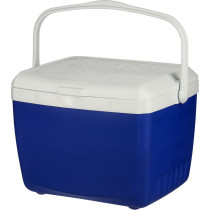 Torba termoizolacyjna 13 z logo firmy w LazyStore!