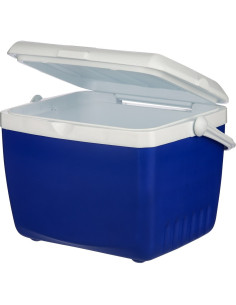 Torba termoizolacyjna 13 z logo firmy w LazyStore! 2