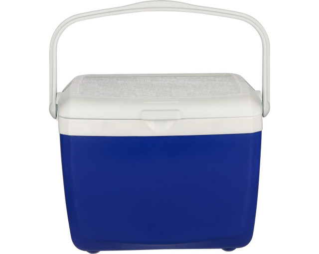 Torba termoizolacyjna 13 z logo firmy w LazyStore!