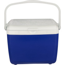 Torba termoizolacyjna 13 z logo firmy w LazyStore!