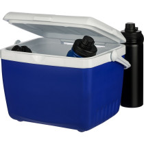 Torba termoizolacyjna 13 z logo firmy w LazyStore!