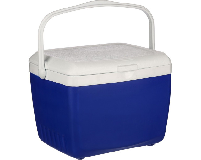 Torba termoizolacyjna 13 z logo firmy w LazyStore!