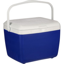 Torba termoizolacyjna 13 z logo firmy w LazyStore!