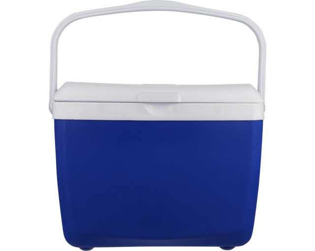 Torba termoizolacyjna 13 z logo firmy w LazyStore!