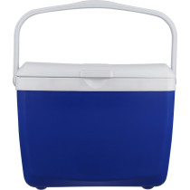 Torba termoizolacyjna 13 z logo firmy w LazyStore!