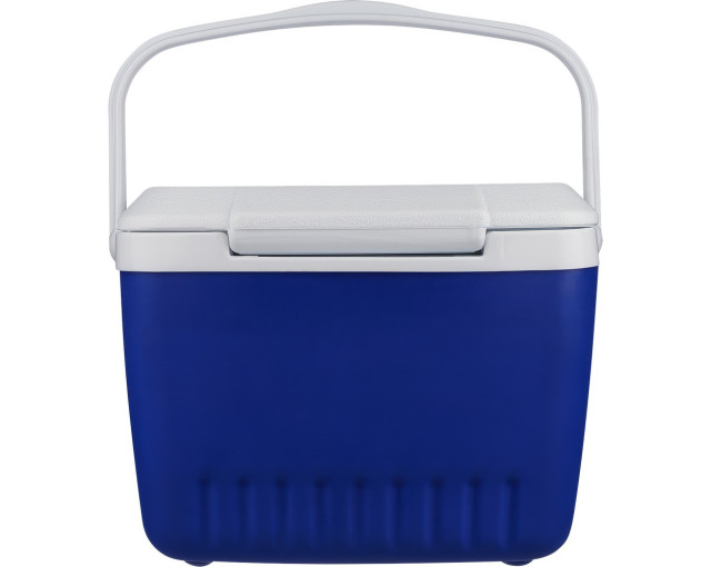 Torba termoizolacyjna 13 z logo firmy w LazyStore!